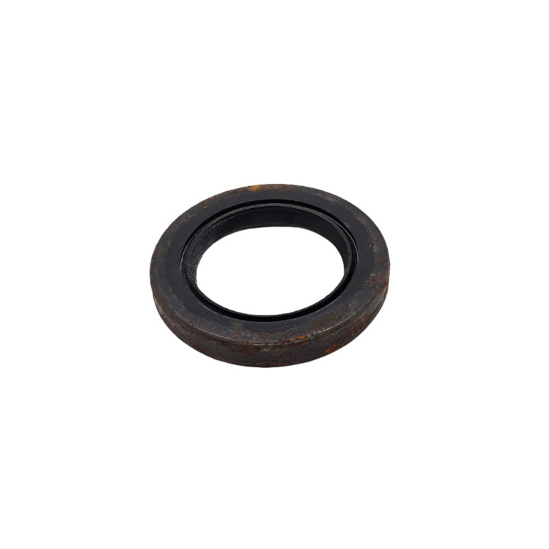 NOS Steering Gear Sector Shaft Seal - CC1929456 – Vintage Power Wagons
