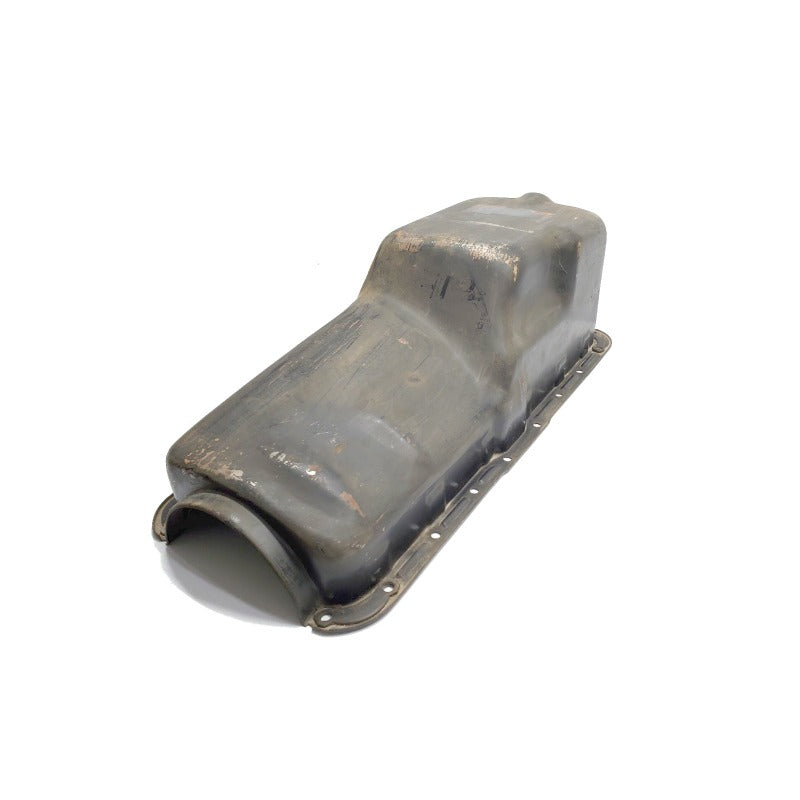 ▼ Panapp1922 NOS Flathead 6 Oil Pan 237/251 - CC1403032 – Vintage Power