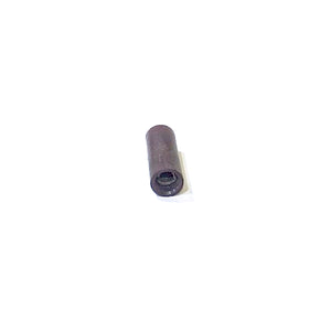 New Douglas Waterproof Connector - 1-to-1 Bullet Connector Sleeve - CC1271696