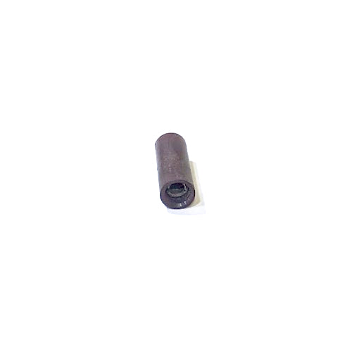 New Douglas Waterproof Connector - 1-to-1 Bullet Connector Sleeve - CC1271696