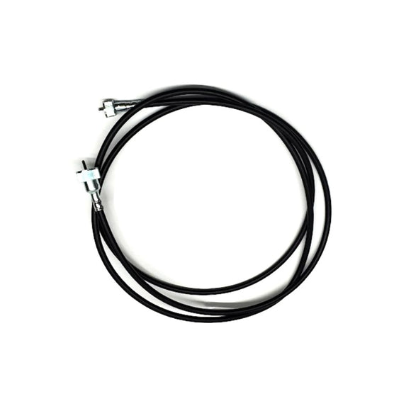 New Speedometer Cable Assembly - CC926079