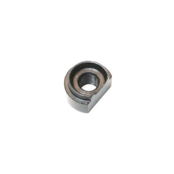 New Body Panel Clinch Nuts - 3/8”-24 - CC179247