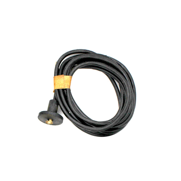 NOS Horn Button Cable - CC653014