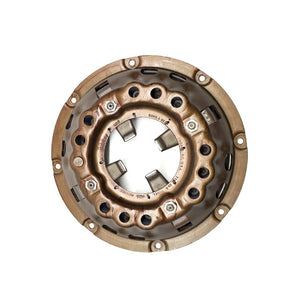 Reconditioned 11" 4-Finger Clutch Pressure Plate - LL4PP24