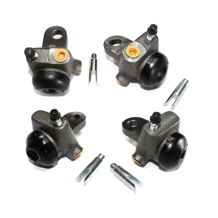 Closeout! New 19481955 2WD Divorced Rear Wheel Cylinders CC1117803