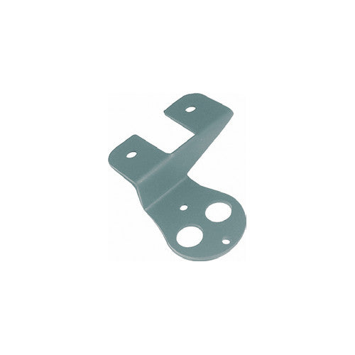 Reproduction Taillight Mounting Bracket - Right - CC1194604