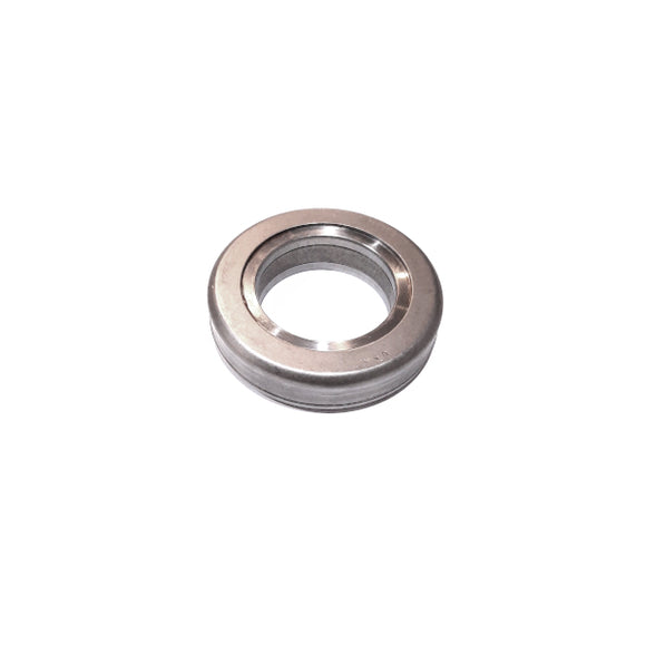 New Clutch Throwout Release Bearing - CC581499