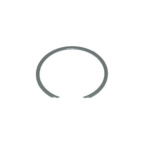 NOS Wheel Bearing Oil Seal Snap-Ring - CC915498