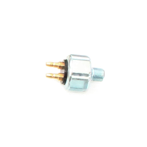 New Brake Signal Lamp Switch - 2 male bullet connectors - CC920355