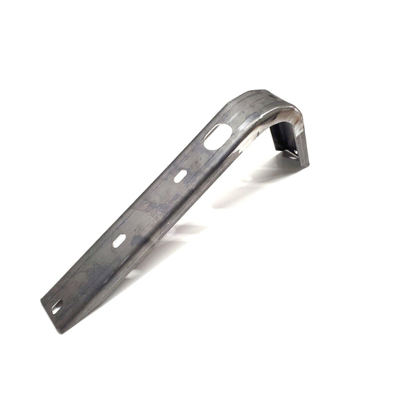 New Front Fender Support - CC924165-N