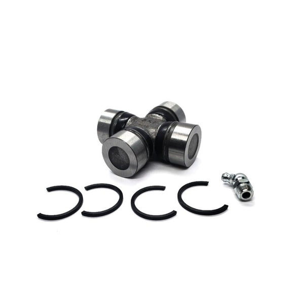 New Small Detroit Type Universal Joint - CC947556-N