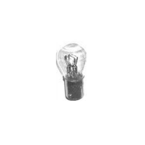 New 12 Volt Tail & Signal Lamp Bulb (12 Volt) - CC151567