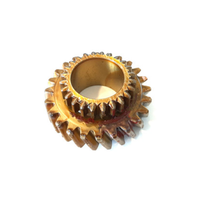 direct gear NOS NP420 Transmission 3rd & Direct Gear