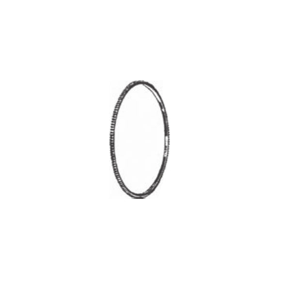 NOS Flywheel Ring Gear - CC393077
