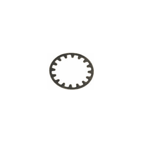 NOS Oil Seal Yoke Washer - Detroit Type - 1-3/8” diameter, 16 Spline - CC572485