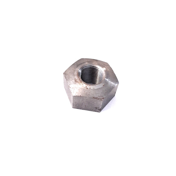 New Original Style Spare Tire Mounting Nut  - CC576196