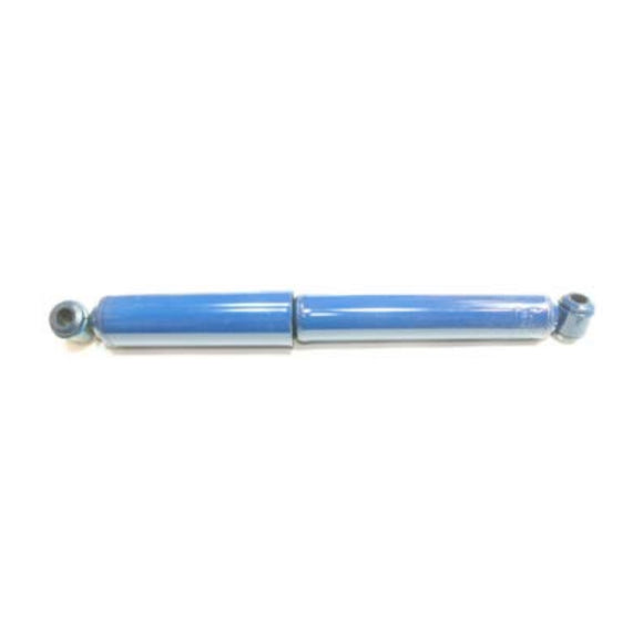 <b>Closeout</b> - New 1939-58 •Rear 2WD 5/8” Eye Shock Absorbers •overall (extended) length: 19”, travel length: 7 1/2” - CC596419