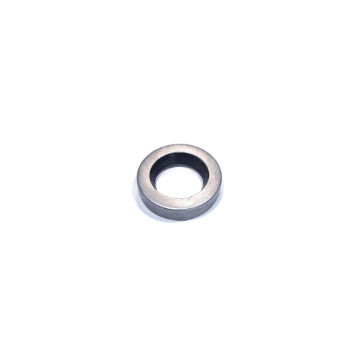 <b>Sold Out</b> - NOS Inner Axle Seal - CC924432-S