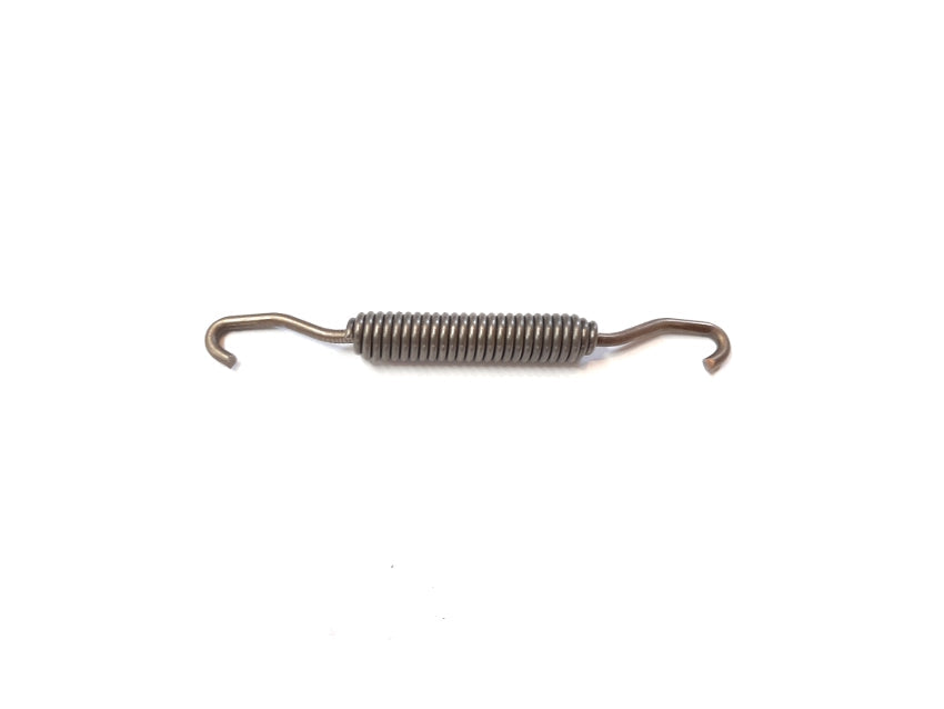 New WWII WC 1/2 Ton 11