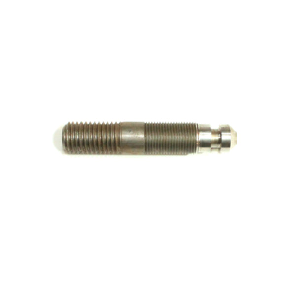 New Spare Tire Mounting Grooved Stud - CC915123