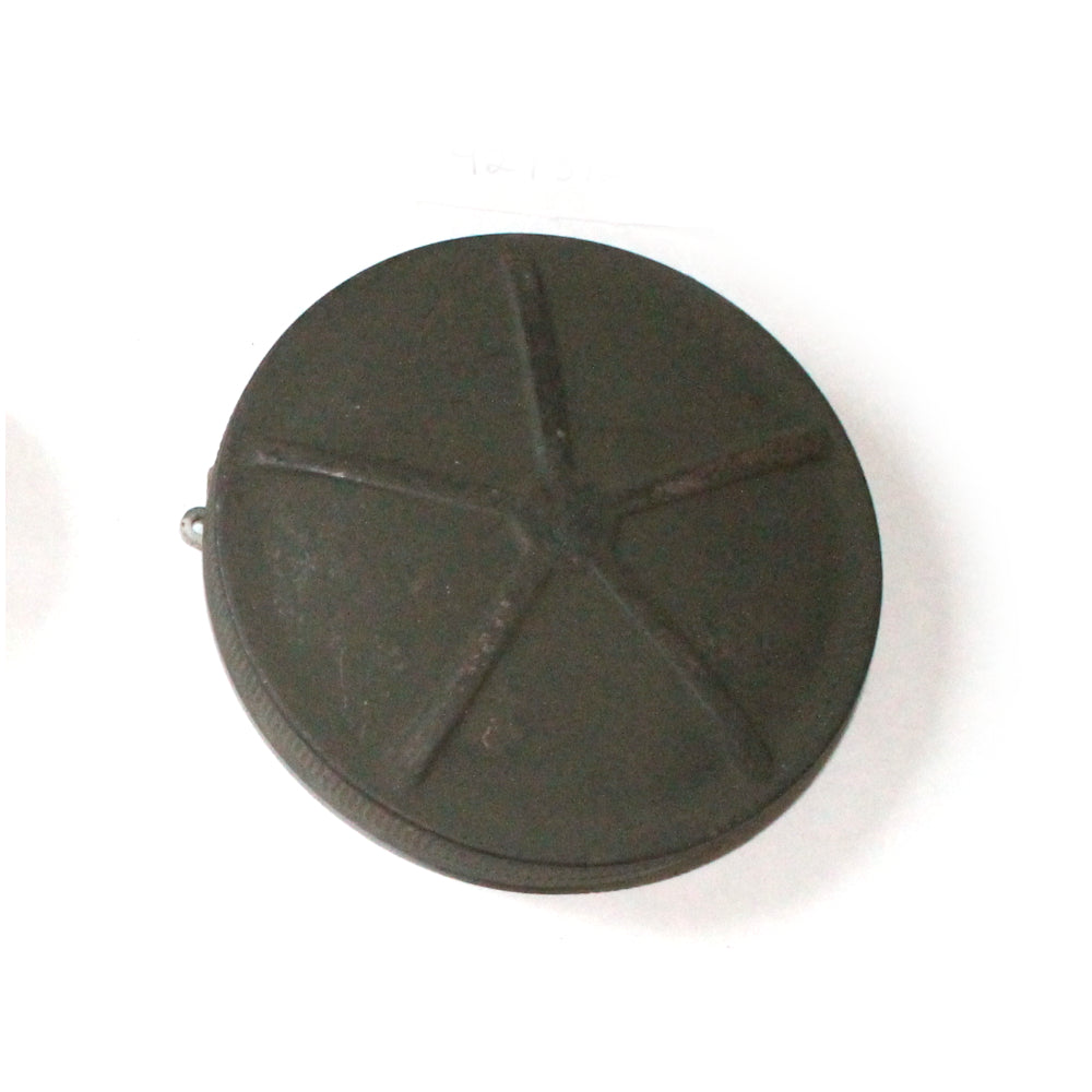 CC927512_1200x1200.jpg?v=