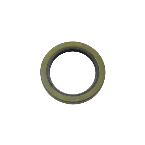 New Double Lip Wheel Bearing Seal - CC915499-D