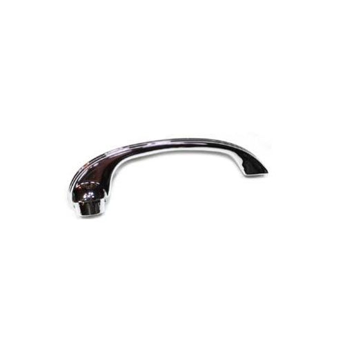 New Replacement Chrome Inside Handle CC1278534 Vintage Power Wagons