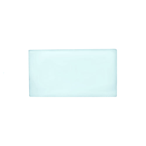 <b>Discontinued</b> - New Laminated Safety Windshield Replacement Glass - WWII WC 3/4 & 1-1/2 Ton Open Cab  - Clear - CC966669-CLR