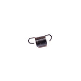 New Clutch Throwout Release Bearing Pull Back Spring - CC573318
