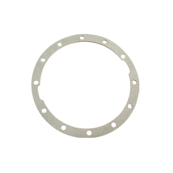 New Axle Cover & Differential Housing Gaskets Drive Pinion Carrier Gaskets Large Differential - CC929877