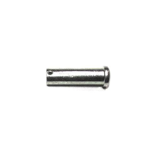 New M37/M43 Lifting Shackle Pin - CC1268542
