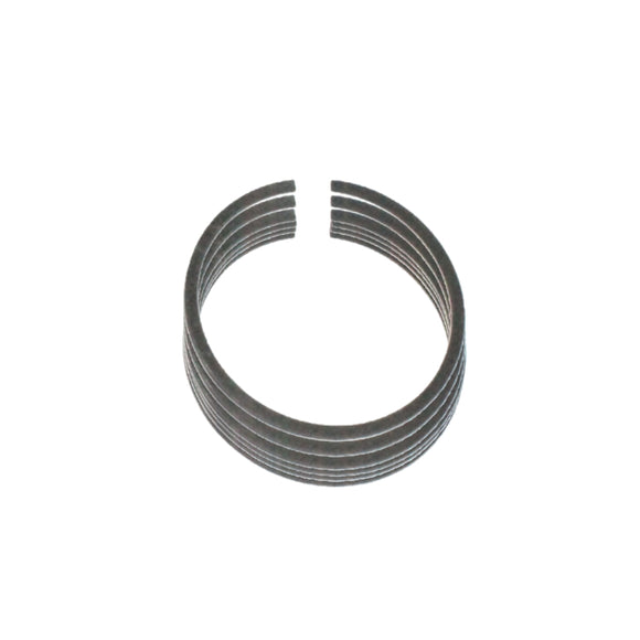 NOS 237/251/265 Piston Ring Set 3 7/16” bore .020 oversize - CC1653309, CC2421707