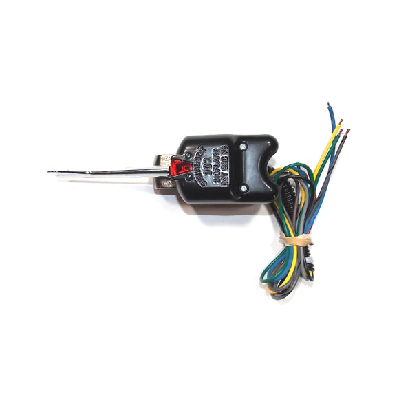 New 4-Wire Signal Stat 902 Turn Signal Switch - VSS108901