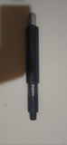 NOS Late Non-Synchronized Transmission Main Shaft - CC1091851