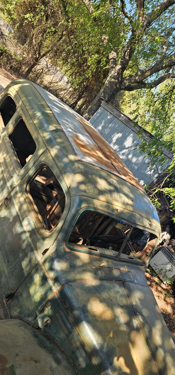 1942 Dodge WC-53 photo 2