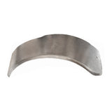 New Flat Fender Power Wagon Right Front Fender - CC1095394-N