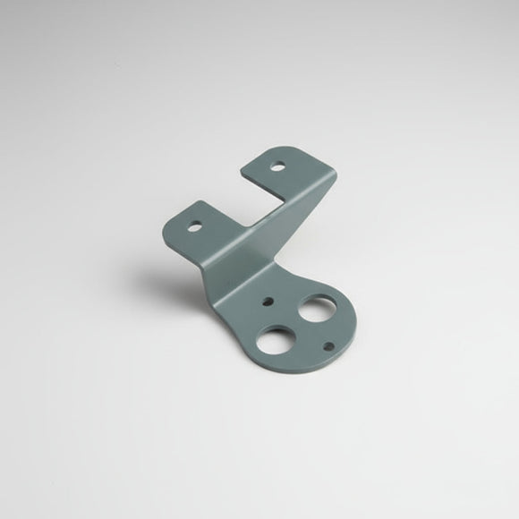 Reproduction Taillight Mounting Bracket - Right - CC1194604