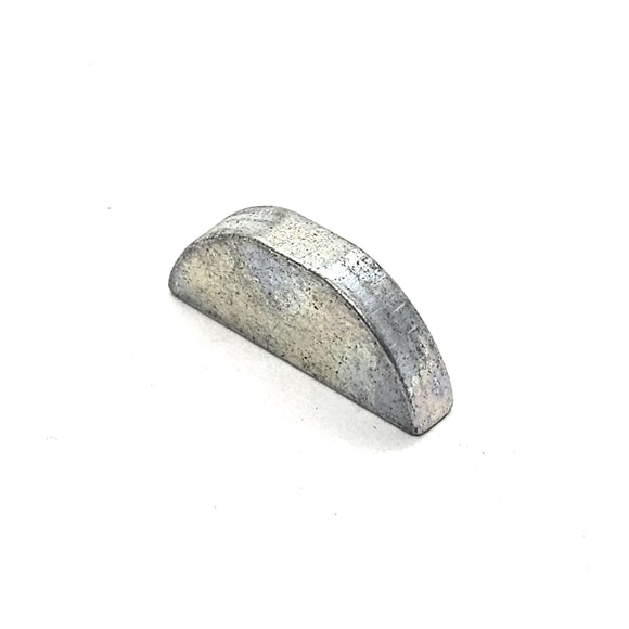 New Flathead 6 Camshaft Sprocket Hub Key - CC120051