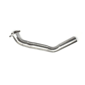 New 1951-60 Flat Fender Power Wagon Front Exhaust Pipe - CC1265910