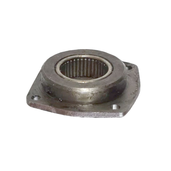 NOS Early M37/M43 Transmission Rear Countershaft Bearing & Retainer Assembly - CC1266002