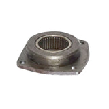 NOS Early M37/M43 Transmission Rear Countershaft Bearing & Retainer Assembly - CC1266002