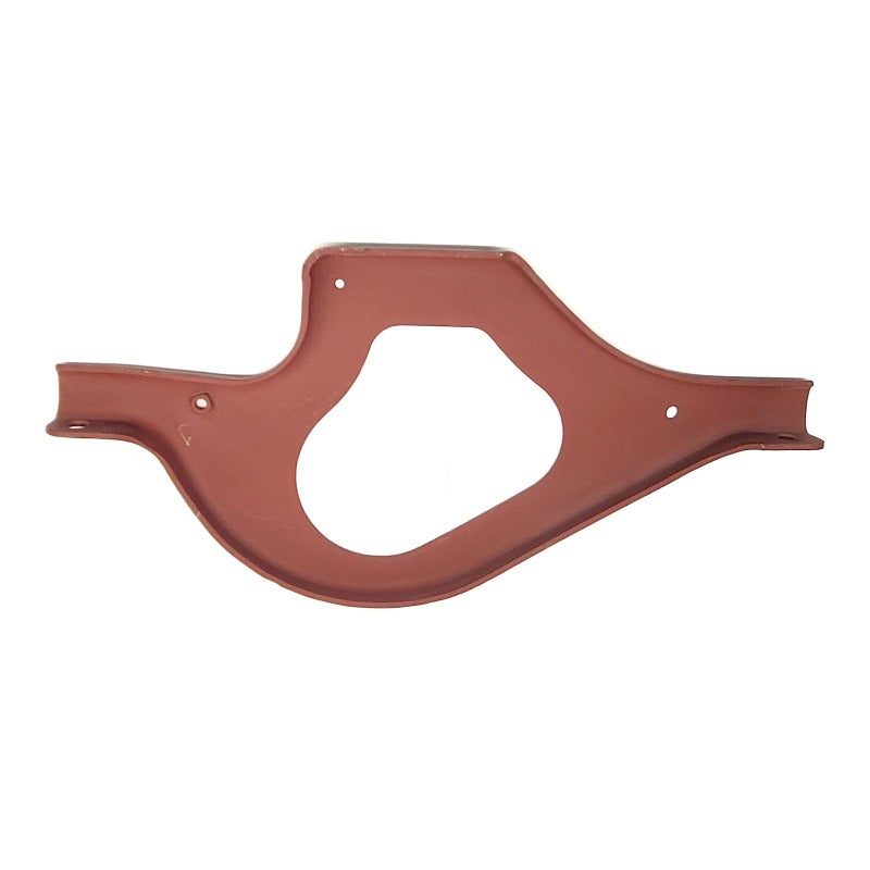 NOS M37/M43 Front Engine Support - CC1268724 – Vintage Power Wagons