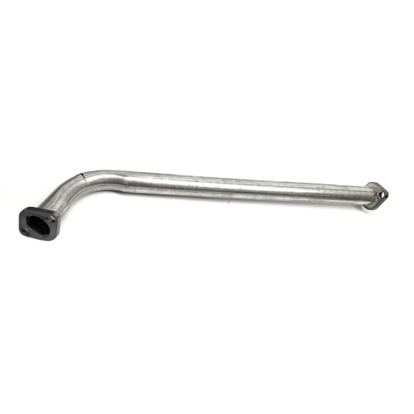 New M37/M43 Rear Exhaust Tailpipe - CC1269633