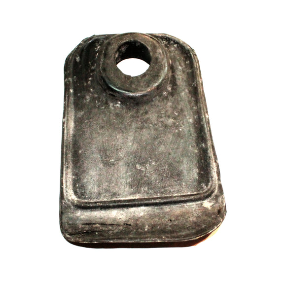 New to the Webstore! – Page 7 – Vintage Power Wagons