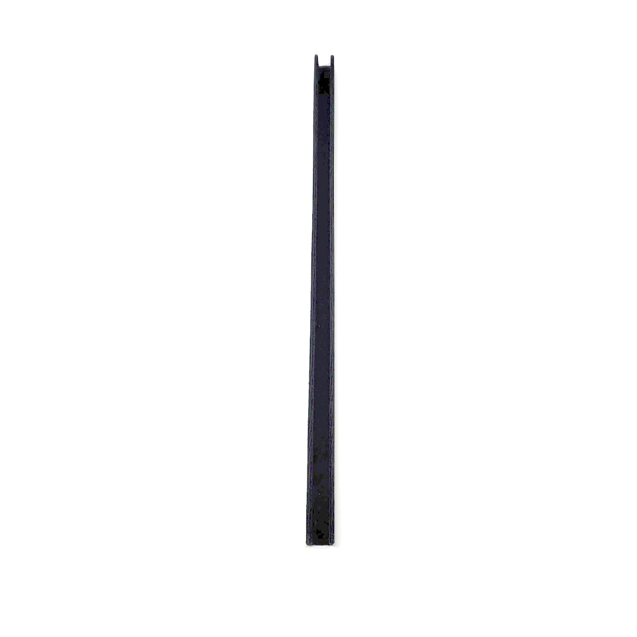 New M37/M43 Vertical Window Glass Channel - CC1277639 – Vintage Power ...