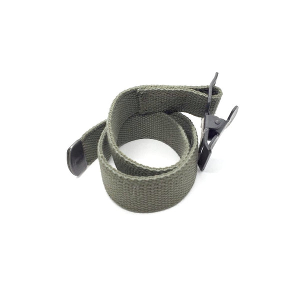 New Canvas First Aid Kit Strap with Buckle - CC1278150
