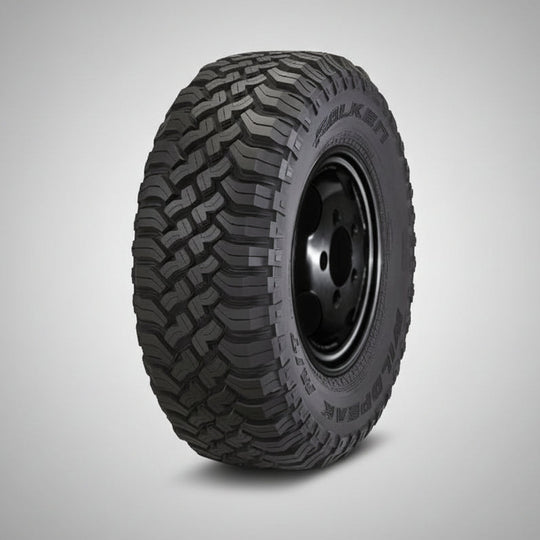 Falken WILDPEAK M/T