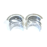 New Crankshaft Main Bearing Sets - 218/230 Engines - STD, .010, .020, .030 - NCSB4210