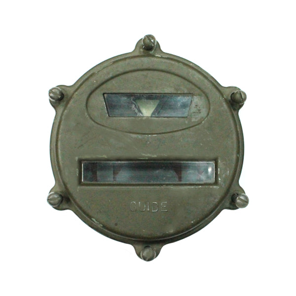 1951-68 US Dodge M37, M43 & Variants Parts – Tagged 