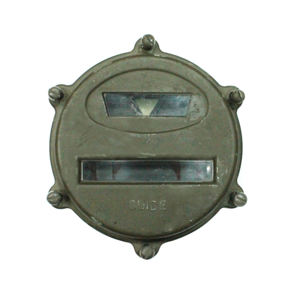 1951-68 US Dodge M37, M43 & Variants Parts – Tagged 